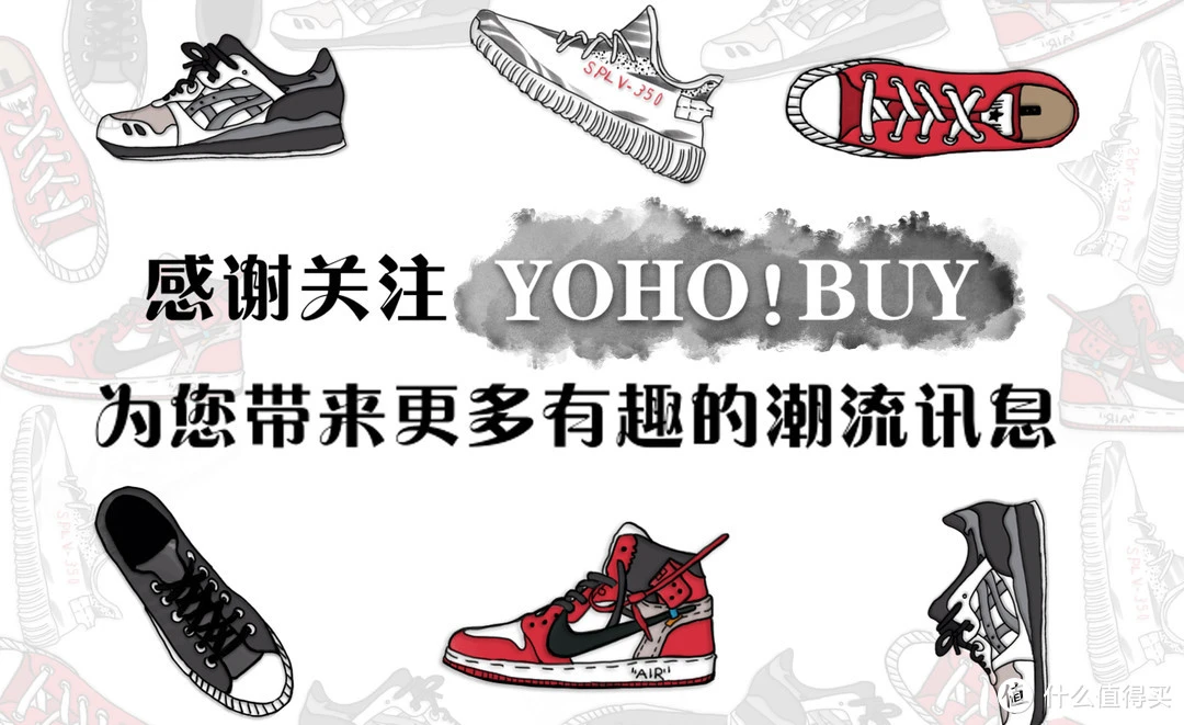 业余篮球爱好者如何借助智能反馈提高比赛表现_0