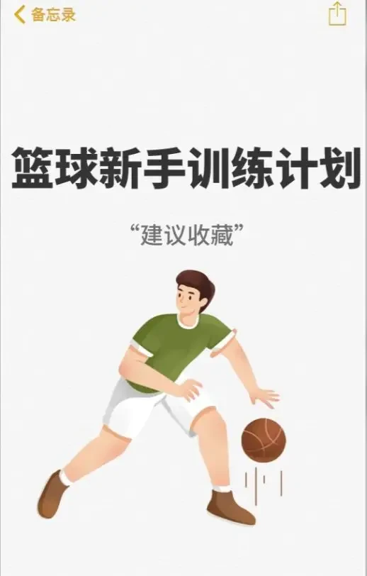 篮球基本功训练视频教学