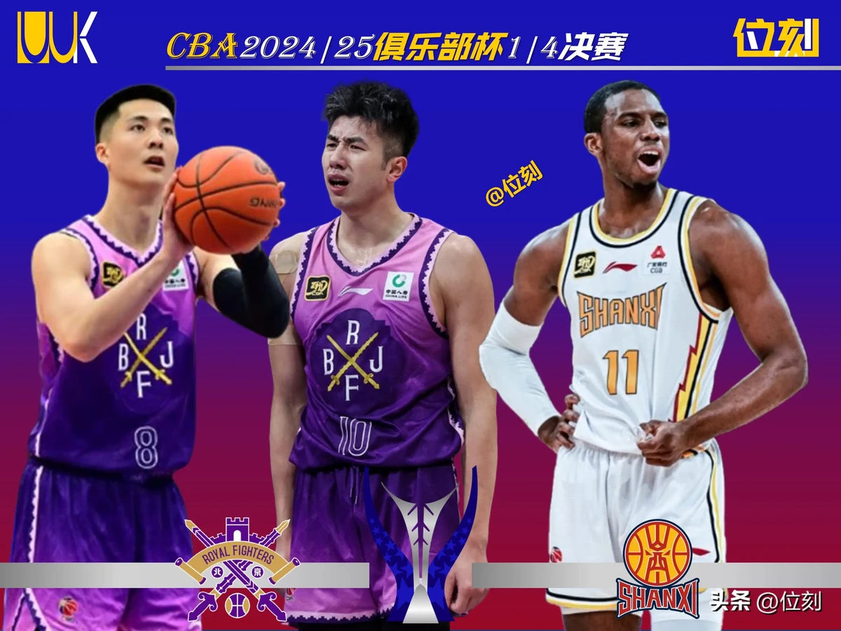 如何设计一套有效的篮球协调训练计划_0